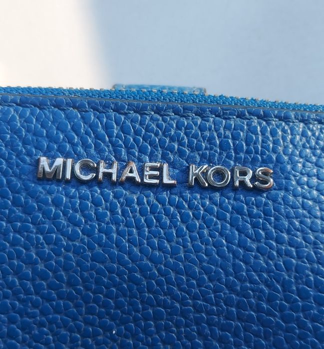 Гаманець Michael Kors