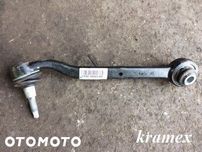 ford mustang 15r wahacz fr3c-3a423-ba nowy fv