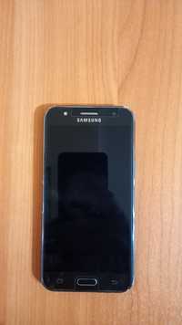 Продам телефон Samsung Galaxy J5