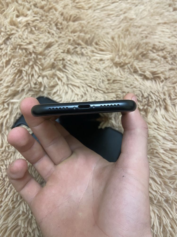 iPhone xr 64gb ідеал