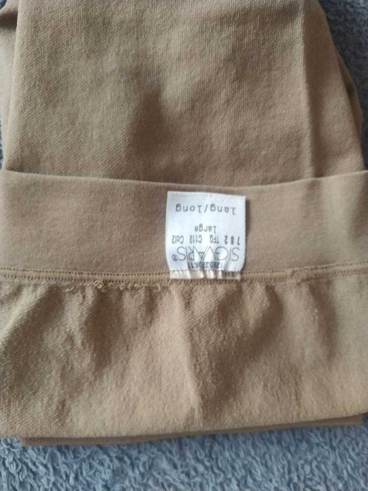 Гольфы компресионные .  sigvaris