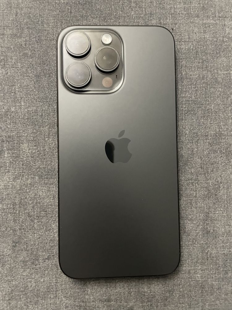 Iphone 15 Pro Max 1 ТБ