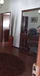 Móvel com espelho