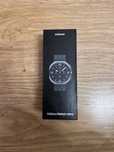 Samsung galaxy watch ultra