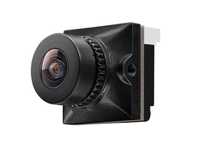 Камера FPV Caddx Ratel 2 ОПТ + ФОП - Micro 1200TVL 1/1.8 Чорна