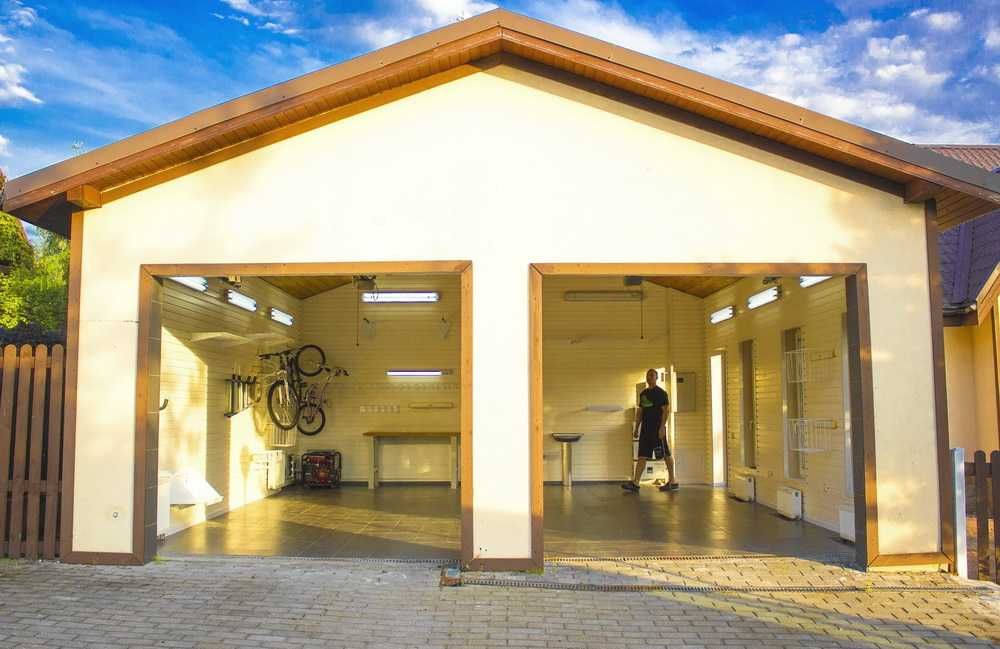 Продаж МАФ, Магазин, Гараж, СТО, Склад, Ангар, Офіс, Зробимо ПІД КЛЮЧ!