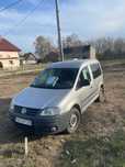 VOLKSWAGEN Caddy 1.9 TDI 2006r.
