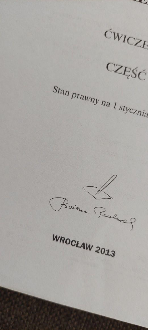 Pracownia Ekonomiczna część 1 ćwiczenia