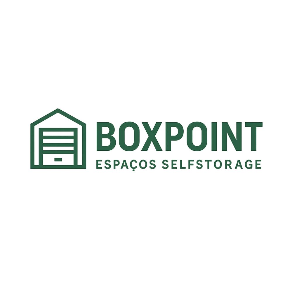 Box, Garagens, Arrecadações, Mini Armazéns Sintra/Massama/Rio de Mouro