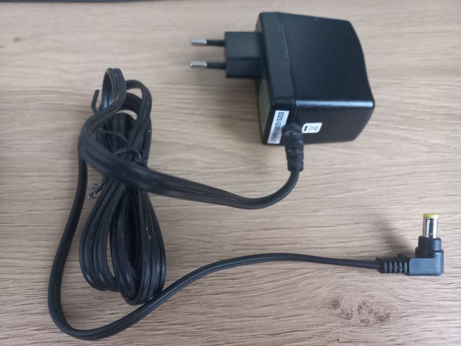 Wifi 3G модем роутер D-link DIR-412