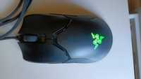 Mysz Razer Viper RZ01-0255