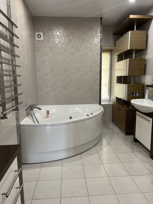 ‼️Срочно,Продам новый дом, Киевский район.‼️