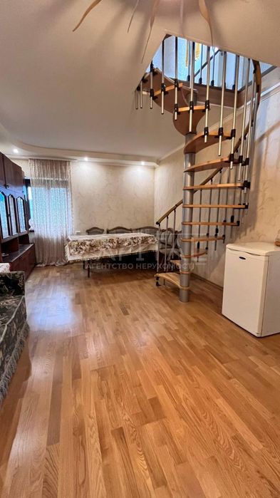 ТЕРМІНОВО Продаж будинку з ділянкою 25с Газ Генератор поряд Ковалівка