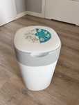 Kosz Tommee Tippee Twist