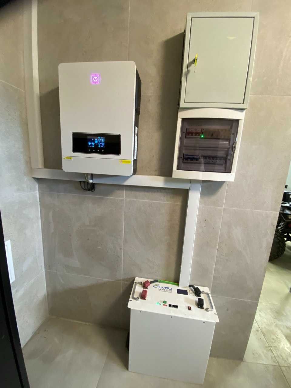 ШАЛЕНА НОВИНКА! Продаж ТОП будинку з ремонтом р-н Дубове ID: 39152