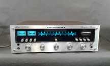 MARANTZ 2235,amplituner stereo,vintage