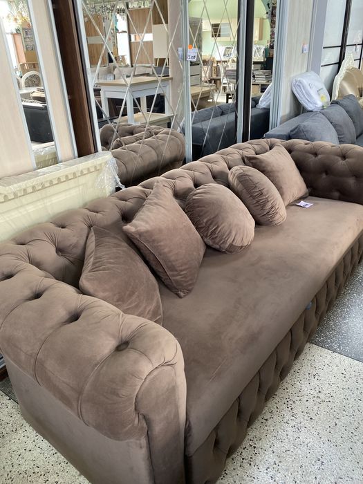 Меблі Закарпаття