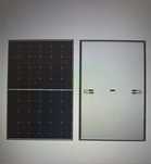 Moduły panele fotowoltaiczne PV Longi 430Wp