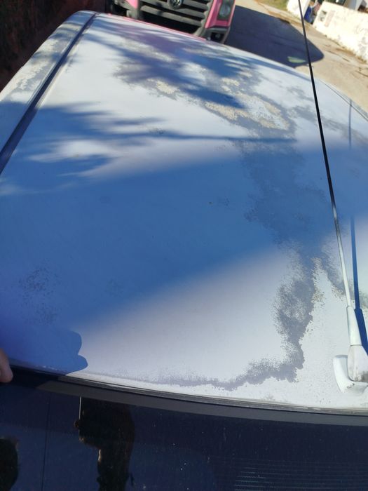 Citroen Saxo 1,5 d