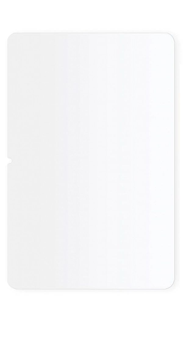 Etui do Huawei Matepad T10 / T10S Sakura + Szkło