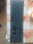 Klawiatura do kompa 4tech usb