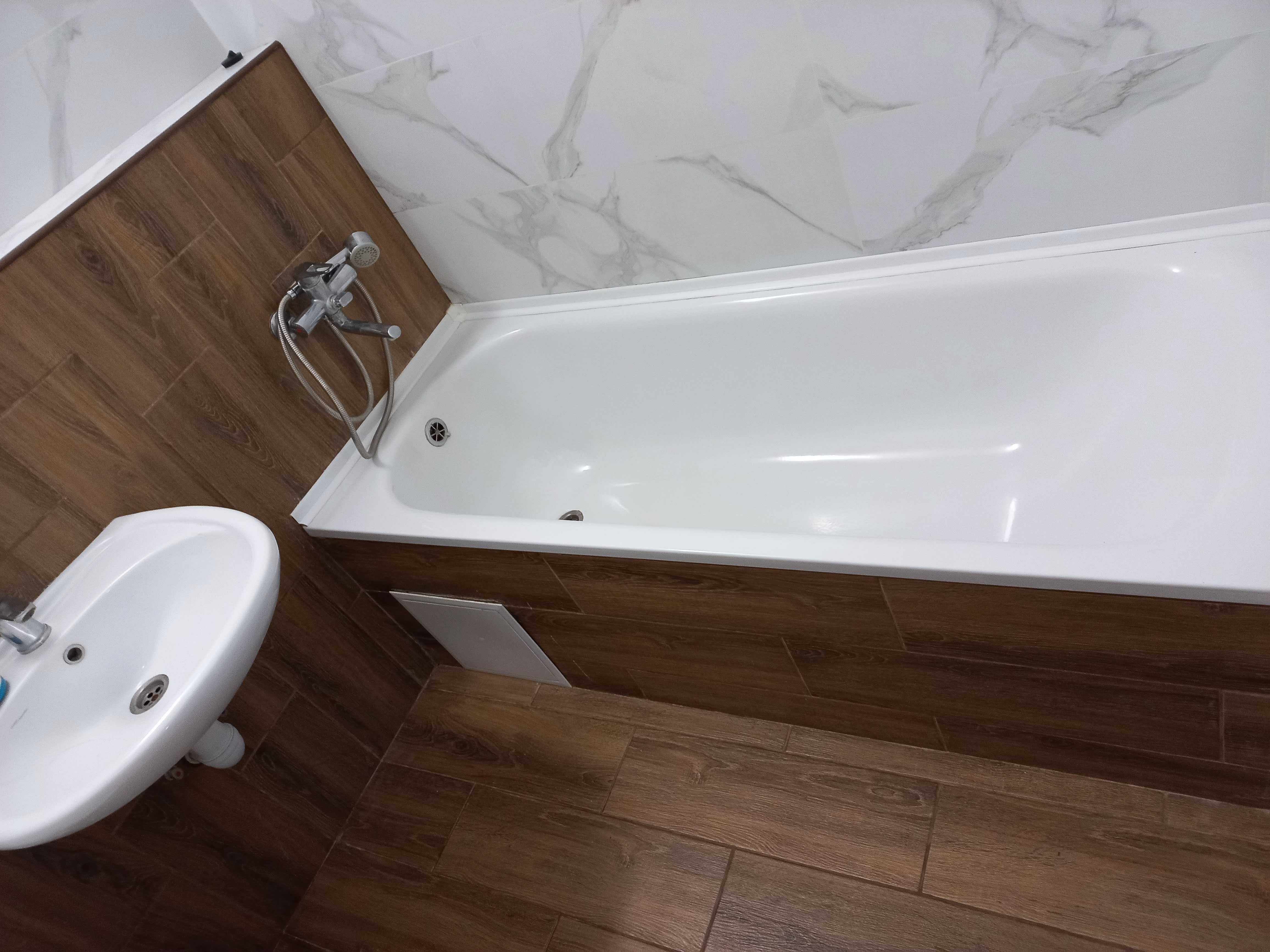 Продаж 1к квартири, вул. Кургузова, 11В, ЖК Ярославичі-2 м. Вишгород