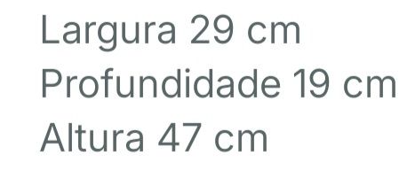 Mala de viagem, de cabine com rodas 360°