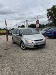 Na Sprzedaż Ford C-Max 2.0D/automat/wygodny/zamiana/super stan/gwaranc