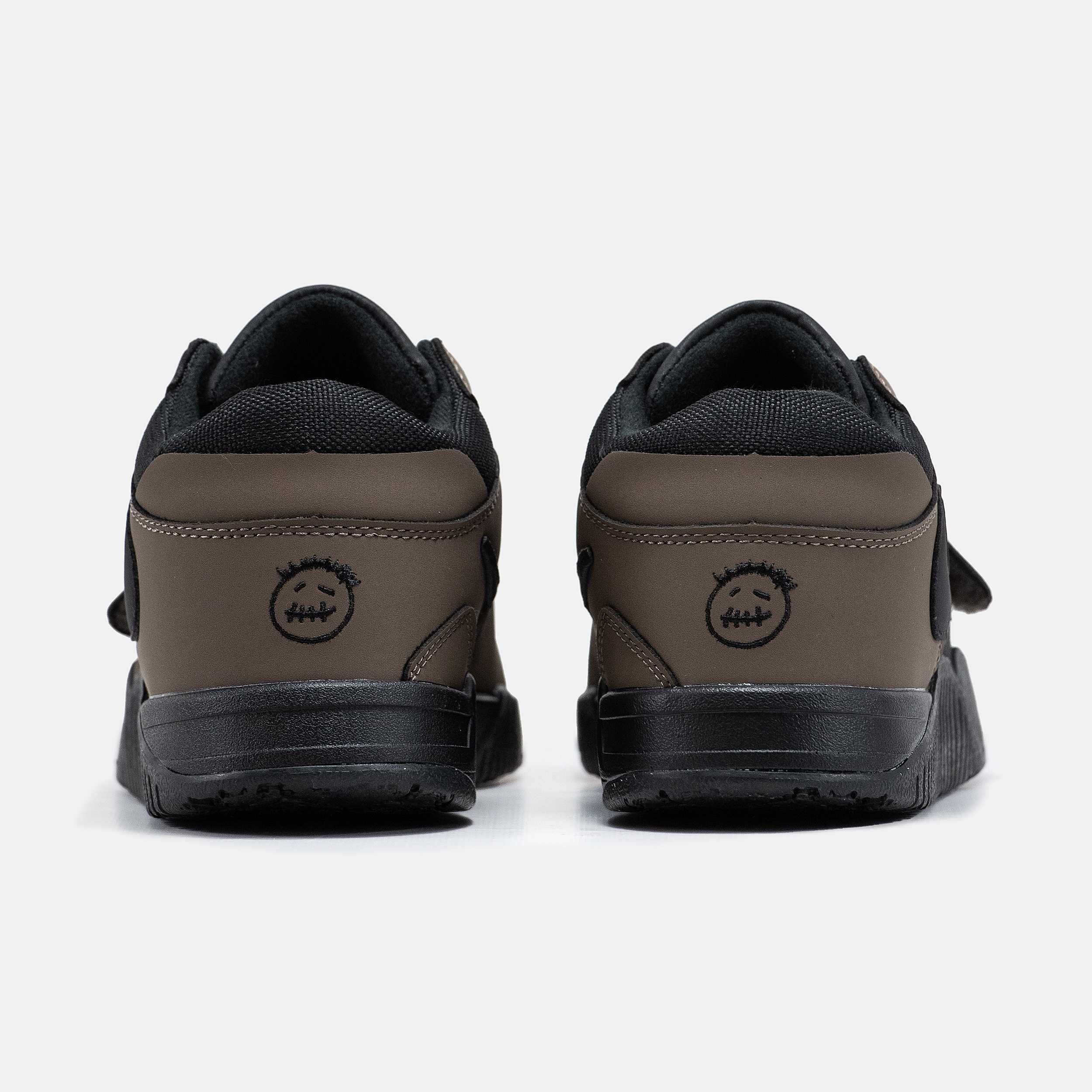 Чоловічі Кросівки Nike Air Jordan x Travis Scott 40-45(Без Предоплати)