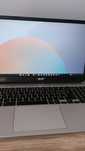 Chromebook Acer 315