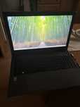 Laptop Acer Aspire E5-573