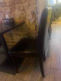 Крісла на кухню/вітальня/кафе