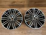 Felgi aluminiowe Bmw M5 G30/G31 R19