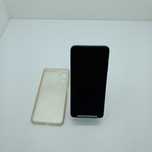 Smartfon Motorola Moto G05 4/128GB