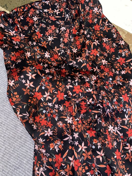 Одяг розмір М без дифектів