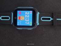 Smart Watch dla dzieci forever kw-50