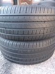 235 50 r19 pirelli