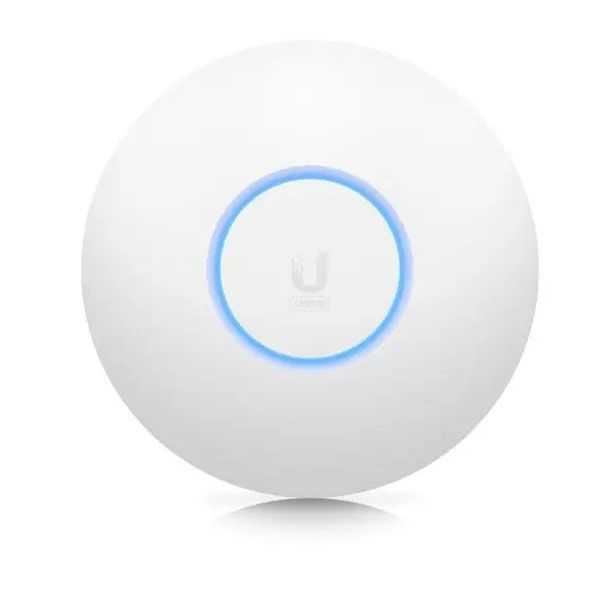 Access Point Ubiquiti U6 Lite (U6-Lite)
