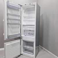 Топ!!! Холодильник двох камерний Neff в ідеалі / під вмонтування