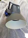 Hensel Mono E 500 lampa studyjna, fotograficzna.