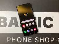 Sklep samsung Galaxy S22 Plus 8gb 128gb black