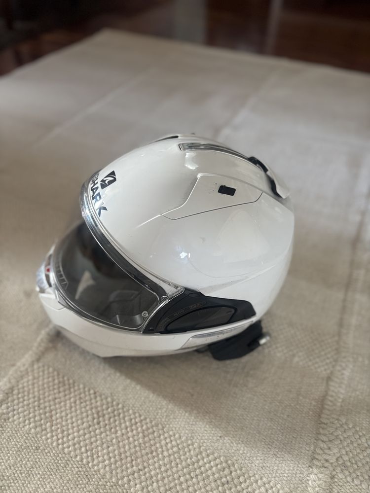 Kask SHARK Evo-One XS