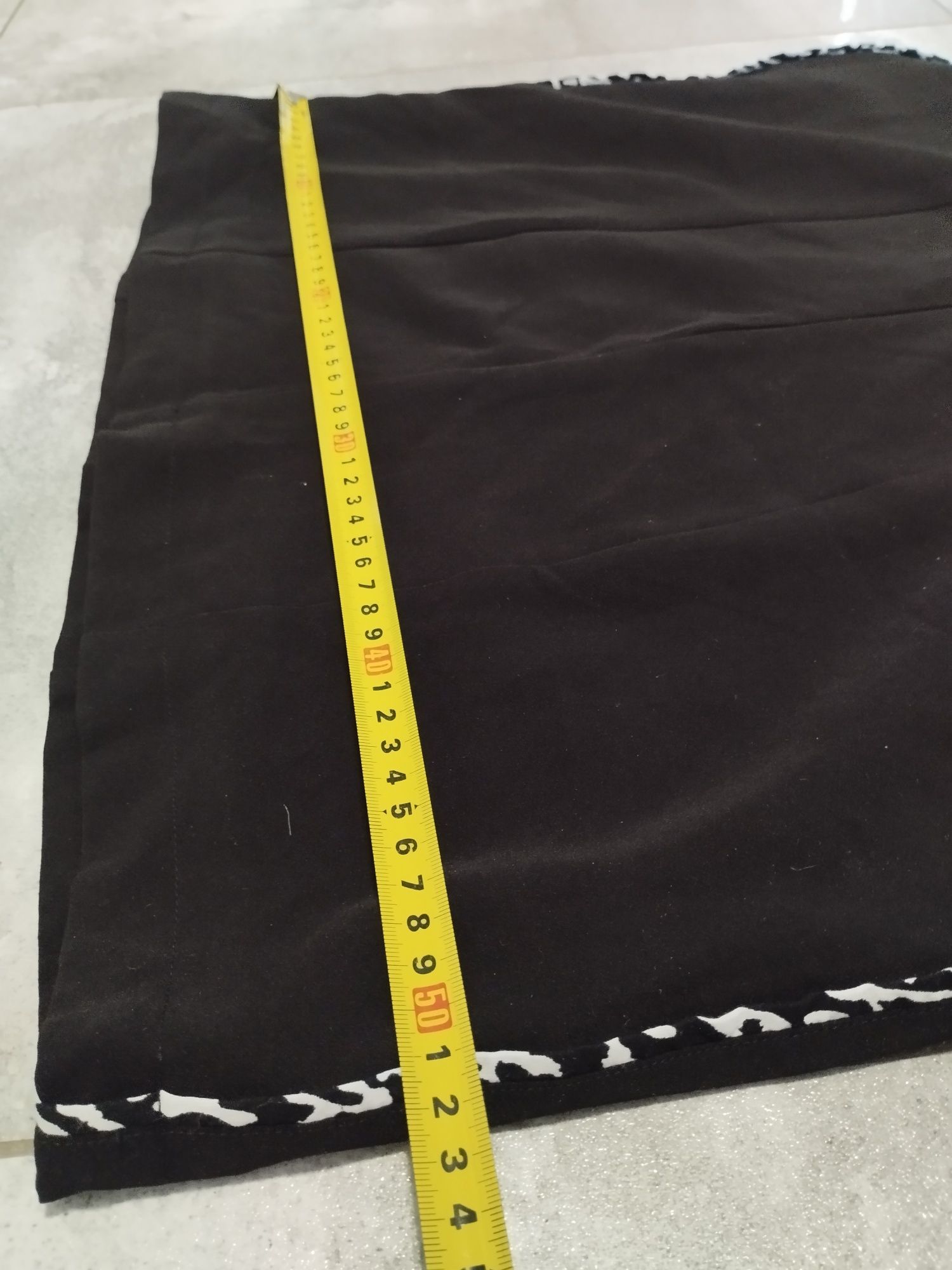 Sukienka Reserved r40 lampas