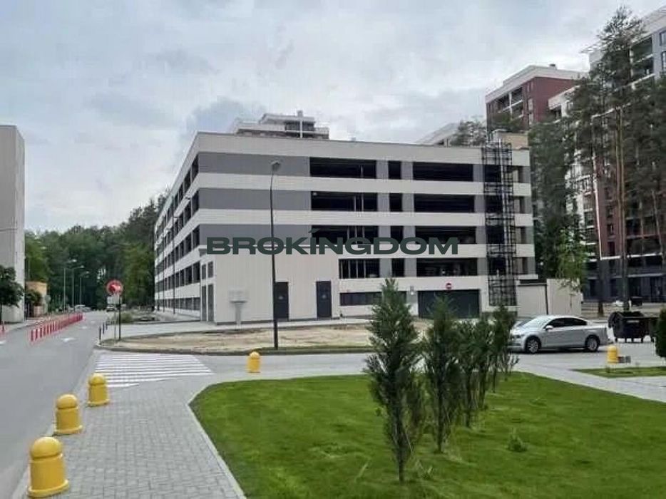 Продаж /Пракомісце/Krona Park