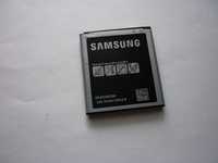 Аккумулятор для Samsung J2 2015, J200, G360, G361 (EB-BG360CBE/CBC)