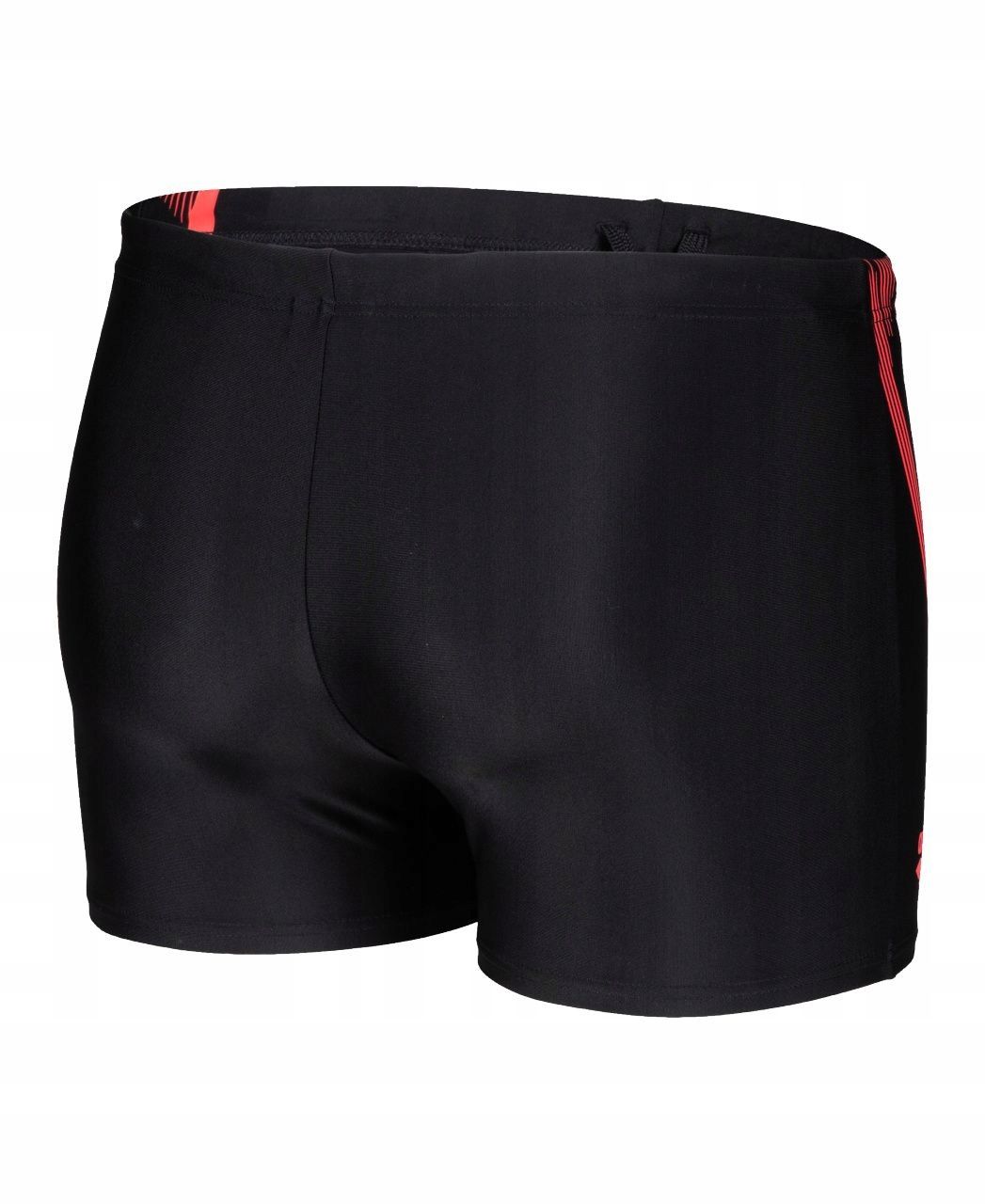 Bokserki kąpielowe męskie Arena Swim Short R.d8