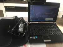 Laptopy Win XP-7 SSD HDMI Duagnostyka mini PC