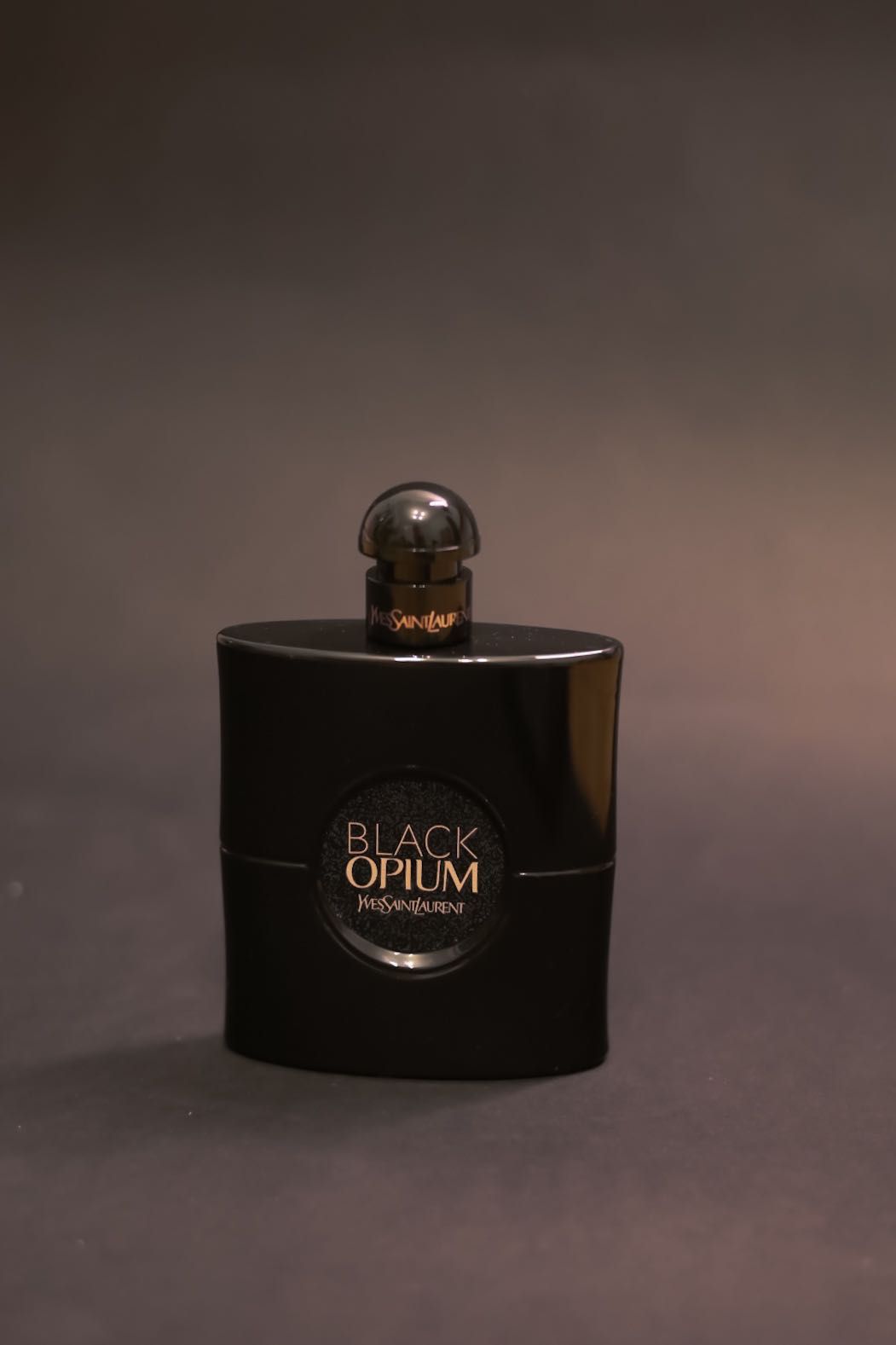 Perfumy damskie Yves Saint Laurent Opium Le parfume 90 ml YSL