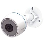Камера відеоспостереження з мікрофоном Ezviz С3ТN 1080Р 2.8 мм