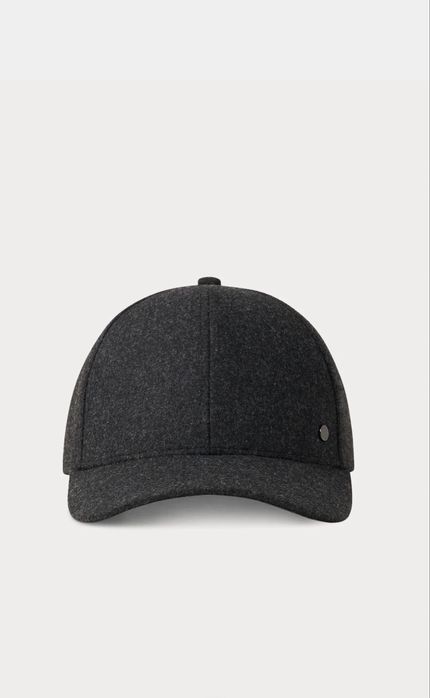 Bogner outlet кепка